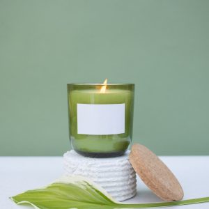 Brushes for Fine Detail