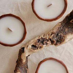 Scrapbooking Supplies