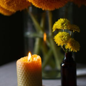 Decorative Washi Tape