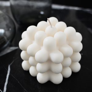 Rubbing Alcohol Ink Set